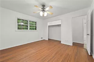 1767 Grandeus Ln, Stone Mountain, GA 30087 - Photo 34