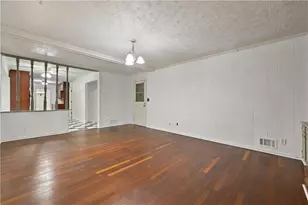 1767 Grandeus Ln, Stone Mountain, GA 30087 - Photo 20