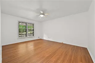 1767 Grandeus Ln, Stone Mountain, GA 30087 - Photo 22