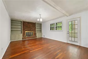 1767 Grandeus Ln, Stone Mountain, GA 30087 - Photo 18