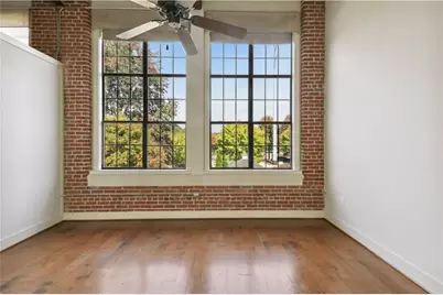 1261 Caroline Street NE #223, Atlanta, GA 30307 - Photo 18