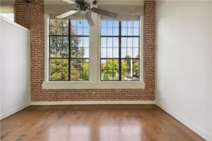 1261 Caroline St NE, Atlanta, GA 30307 - Photo 18