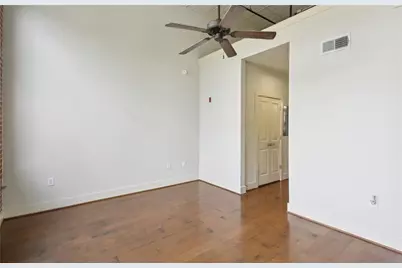1261 Caroline Street NE #223, Atlanta, GA 30307 - Photo 16
