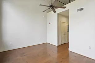 1261 Caroline St NE, Atlanta, GA 30307 - Photo 16