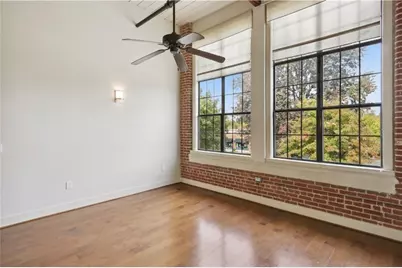1261 Caroline Street NE #223, Atlanta, GA 30307 - Photo 10