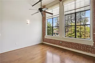 1261 Caroline St NE, Atlanta, GA 30307 - Photo 10