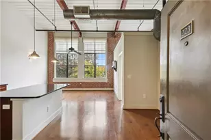 1261 Caroline St NE, Atlanta, GA 30307 - Photo 1