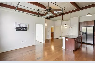 1261 Caroline Street NE #223, Atlanta, GA 30307 - Photo 14