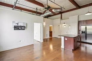 1261 Caroline St NE, Atlanta, GA 30307 - Photo 14