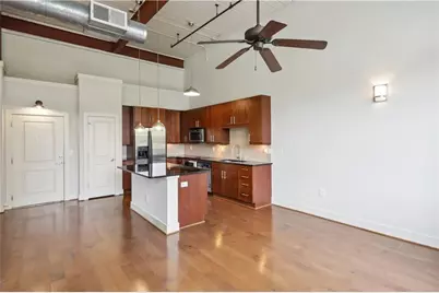 1261 Caroline Street NE #223, Atlanta, GA 30307 - Photo 12