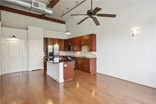 1261 Caroline St NE, Atlanta, GA 30307 - Photo 12