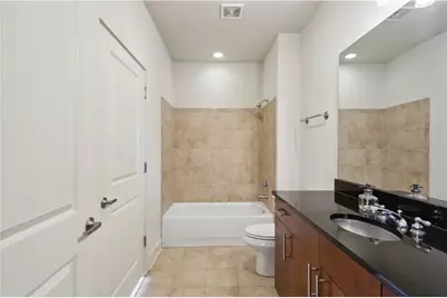 1261 Caroline Street NE #223, Atlanta, GA 30307 - Photo 8