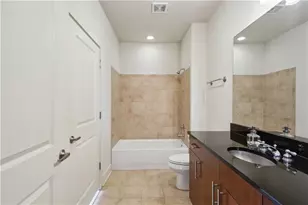 1261 Caroline St NE, Atlanta, GA 30307 - Photo 8