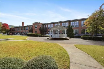 1261 Caroline Street NE #223, Atlanta, GA 30307 - Photo 24