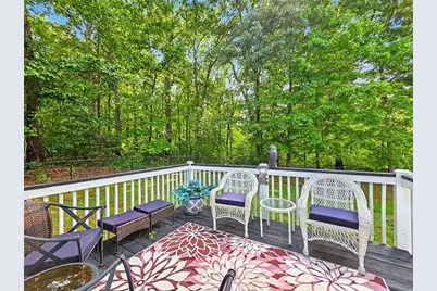 6 Enclave Court, Powder Springs, GA 30127 - Photo 26