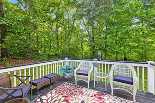 6 Enclave Ct, Powder Springs, GA 30127 - Photo 26