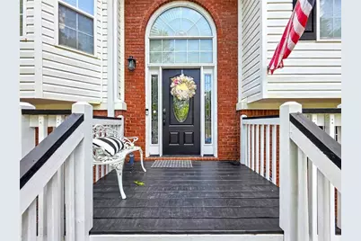 6 Enclave Court, Powder Springs, GA 30127 - Photo 4
