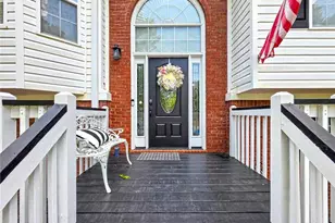 6 Enclave Ct, Powder Springs, GA 30127 - Photo 4