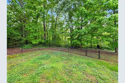 6 Enclave Court, Powder Springs, GA 30127 - Photo 28