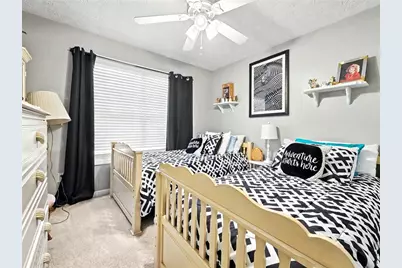 6 Enclave Court, Powder Springs, GA 30127 - Photo 18