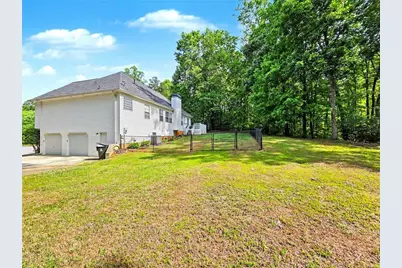 6 Enclave Court, Powder Springs, GA 30127 - Photo 30