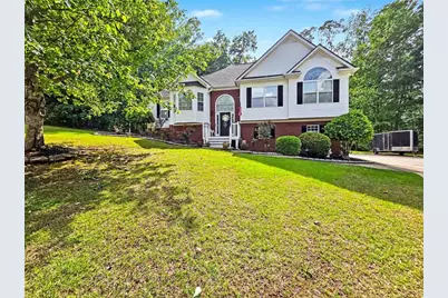 6 Enclave Court, Powder Springs, GA 30127 - Photo 1