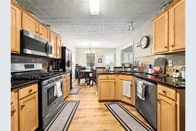 6 Enclave Court, Powder Springs, GA 30127 - Photo 10
