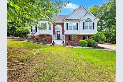 6 Enclave Court, Powder Springs, GA 30127 - Photo 2
