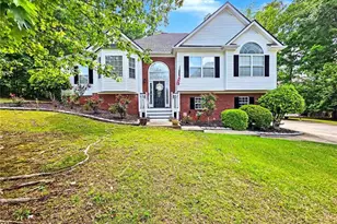 6 Enclave Ct, Powder Springs, GA 30127 - Photo 2