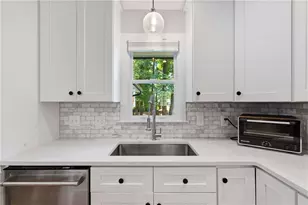 2708 Frontier Trail, Atlanta, GA 30341 - Photo 14