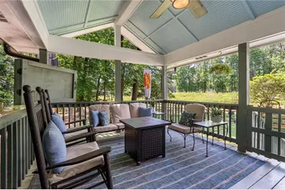2708 Frontier Trail, Atlanta, GA 30341 - Photo 40