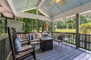 2708 Frontier Trail, Atlanta, GA 30341 - Photo 40