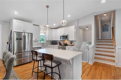 2708 Frontier Trail, Atlanta, GA 30341 - Photo 12