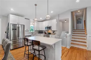 2708 Frontier Trail, Atlanta, GA 30341 - Photo 12