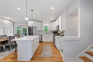 2708 Frontier Trail, Atlanta, GA 30341 - Photo 10