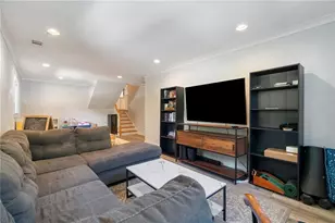 2708 Frontier Trail, Atlanta, GA 30341 - Photo 24