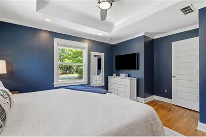 2708 Frontier Trail, Atlanta, GA 30341 - Photo 34