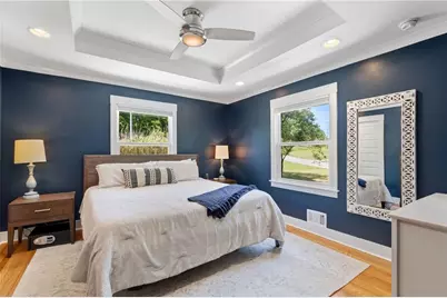 2708 Frontier Trail, Atlanta, GA 30341 - Photo 32