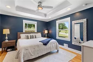 2708 Frontier Trail, Atlanta, GA 30341 - Photo 32
