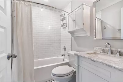 2708 Frontier Trail, Atlanta, GA 30341 - Photo 28
