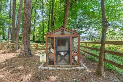 2708 Frontier Trail, Atlanta, GA 30341 - Photo 48