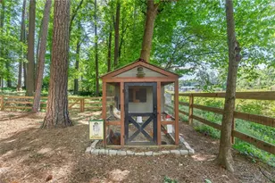 2708 Frontier Trail, Atlanta, GA 30341 - Photo 48