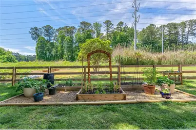2708 Frontier Trail, Atlanta, GA 30341 - Photo 44
