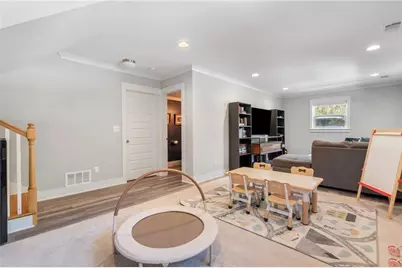 2708 Frontier Trail, Atlanta, GA 30341 - Photo 22