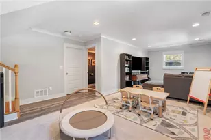 2708 Frontier Trail, Atlanta, GA 30341 - Photo 22