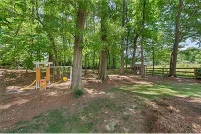 2708 Frontier Trail, Atlanta, GA 30341 - Photo 46