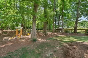 2708 Frontier Trail, Atlanta, GA 30341 - Photo 46