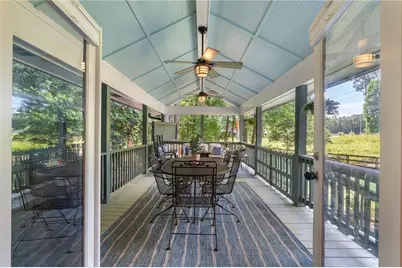 2708 Frontier Trail, Atlanta, GA 30341 - Photo 38