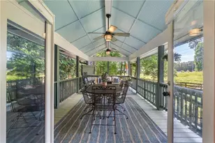 2708 Frontier Trail, Atlanta, GA 30341 - Photo 38