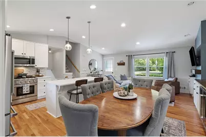 2708 Frontier Trail, Atlanta, GA 30341 - Photo 16